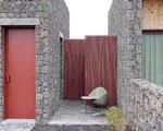 Pico Vineyards - By Unlock Hotels, Ponta Delgada (Azori) - namestitev