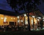 Casa Luna Hotel & Spa, Costa Rica - ostalo - last minute počitnice