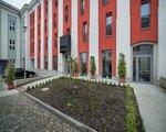 Ea Business Hotel Jihlava, Češka - Böhmisch & Mähren - last minute počitnice