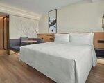 Fairfield By Marriott Beijing Capital Airport, Kitajska - Peking & okolica - last minute počitnice