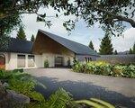 Montara Hotel, Tapestry Collection By Hilton, Costa Rica - San Jose` & okolica - last minute počitnice