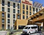 Hilton Garden Inn Guanacaste Airport