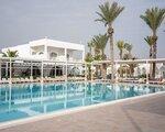 Meninx Resort & Spa, Djerba (Tunizija) - namestitev