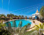 Stromboli Hotel Villaggio, Kalabrija - Tyrrhenisches Meer & Kuste - namestitev