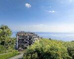 Aminess Younique Vollo Hotel Residences, otok Krk - namestitev