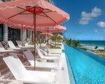 Hotel Indigo Bridgetown Barbados By Ihg, Bridgetown - namestitev