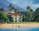 Kaanapali Beach Hotel, Kahului - namestitev