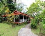 La Baula Lodge, potovanja - Costa Rica - namestitev