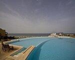 Hurghada, Safaga, Rdeče morje, Kahramana_Beach_Resort
