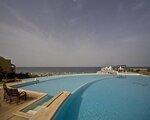 Kahramana Beach Resort, Hurghada, Safaga, Rdeče morje - namestitev