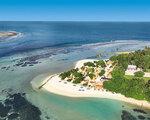 Maverick Hotel Maldives, Maldivi - namestitev in transfer