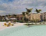 Serenade Caribe Club, Punta Cana - namestitev
