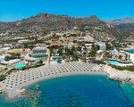 Kakkos Bay, Heraklion (Kreta) - all inclusive počitnice