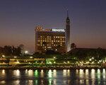 Novotel Cairo El Borg, Kairo, Giza & okolica - namestitev