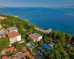 Split (Hrvaška), Waterman_Svpetrvs_Resort