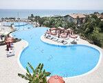 Antalya, Starlight_Resort