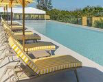 Ibis Styles Phuket Bangtao, Tajska, Phuket - last minute počitnice