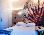 Ibis Styles Antibes