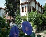 Kaliptus, Antalya - last minute počitnice