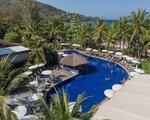 Sunprime Kamala Beach Resort, Last minute Tajska, all inclusive 