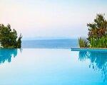 Althea Resorts, Atene - namestitev