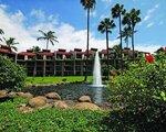 Havaji, Kamaole_Sands_Resort