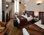 Best Western Le Comtadin, potovanja - Francija - namestitev