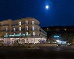Hotel Serapo, Kalabrija - Tyrrhenisches Meer & Kuste - last minute počitnice