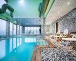 Best Western Hotel Ile De France, Pariz & okolica - namestitev