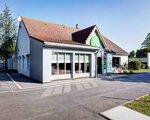 Campanile Corbeil Essonnes Evry Ouest Hotel, Pariz & okolica - namestitev