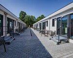 Seehotel Karlslust, Berlin (DE) - namestitev