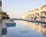 Fantazia Royal Resort, Marsa Alam - namestitev