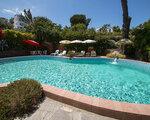 Hotel Aragonese, Latium - Tyrrhenisches Meer & Kuste - namestitev
