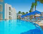 Stella Lagoon Resort & Spa, Hurghada, Safaga, Rdeče morje - last minute počitnice