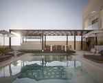 Casa Azure Meliá Collection, Gozo - last minute počitnice