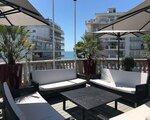 Nantes, Best_Western_Hotel_Brittany