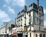 Nantes, Les_Dunes