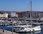 Marseille, Best_Western_Premier_Hotel_Vieux_Port