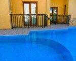 Katerini Apartments, Kreta - iz Graza last minute počitnice
