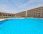 Rewaya Luxury Resort, Hurghada, Safaga, Rdeče morje - last minute počitnice