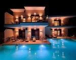 Aelia Luxury Apartments & Pool, Ionski otoki - namestitev