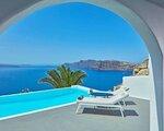 Katikies Villa Santorini, Santorini - iz Dunaja last minute počitnice