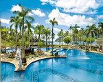 Lihue, Kauai_Marriott_Resort