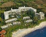 Fairmont Kea Lani, Kahului - namestitev
