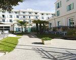Cote d Azur, Hotel_Vacances_Bleues_Balmoral