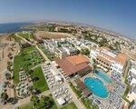 Larnaca (jug), Kefalos_Beach_Tourist_Village