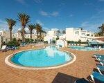 Alisios Playa by BLUESEA, Fuerteventura - Corralejo, last minute počitnice