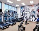 Springhill Suites By Marriott Sandusky, Ohio - last minute počitnice