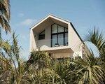 Azores Homes Resort & Spa, Ponta Delgada (Azori) - namestitev