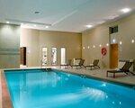 Holiday Inn Mulhouse, Elsass & Vogesen - last minute počitnice